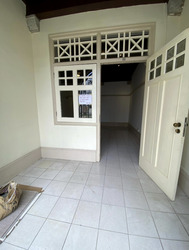 Townerville (D12), Terrace #612754071